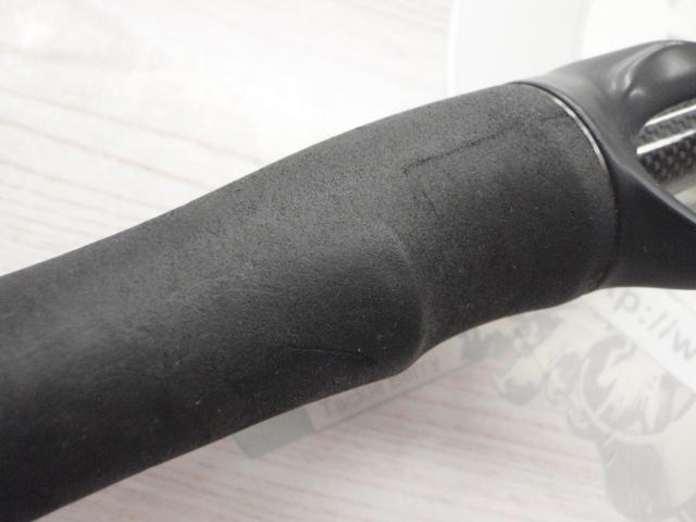 レヴァンテ F7-72LV