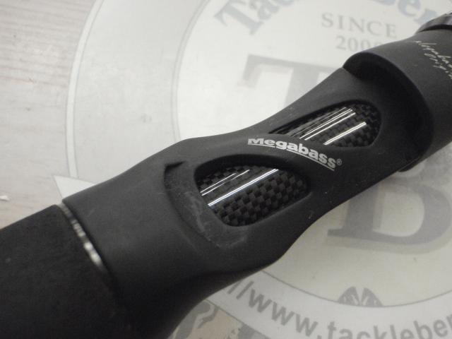 レヴァンテ F7-72LV