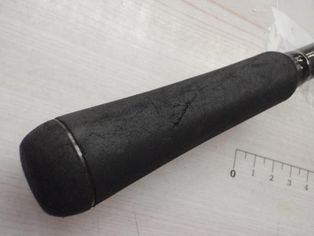 レヴァンテ F7-72LV