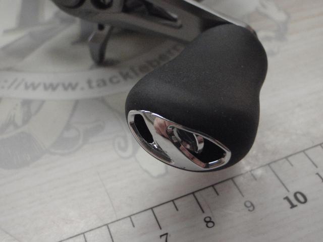 22メタニウムシャローエディションHG RH