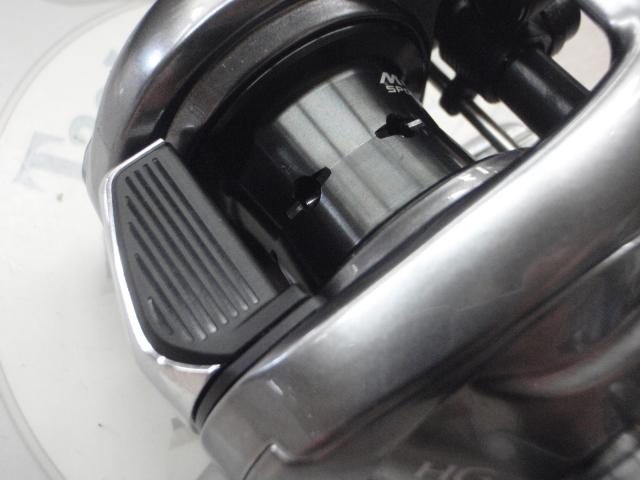 22メタニウムシャローエディションHG RH