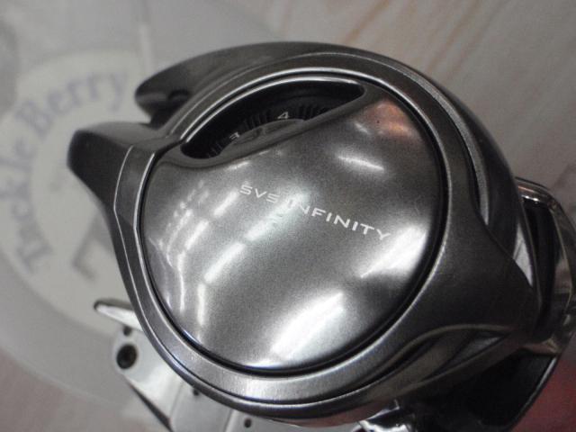 22メタニウムシャローエディションHG RH