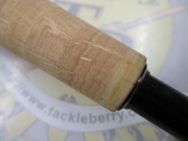 22エクスプライド 166M-2