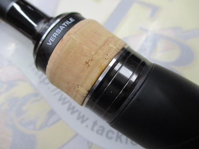 22エクスプライド 166M-2｜＠ベリーネット 日本最大新品中古釣具