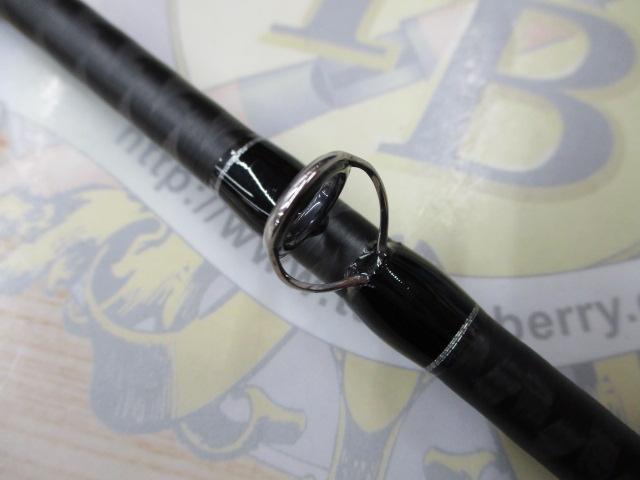 シマノ 【目玉商品】シマノ エクスプライド 166M-2 (2023年追加