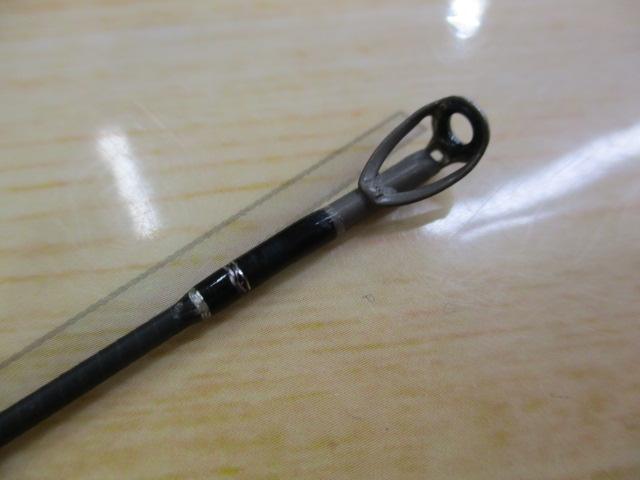レヴァンテ F2-69LVS｜＠ベリーネット 日本最大新品中古釣具WEB