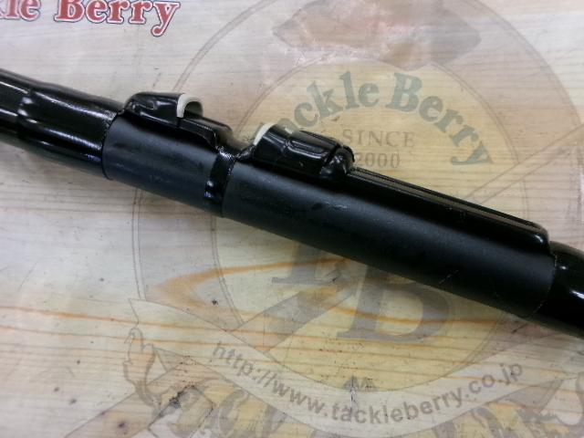 HSILリーガルISO 1-53