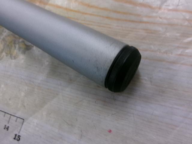 HSILリーガルISO 1-53