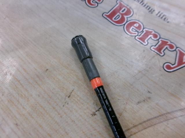 HSILリーガルISO 1-53