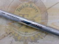 HSILリーガルISO 1-53