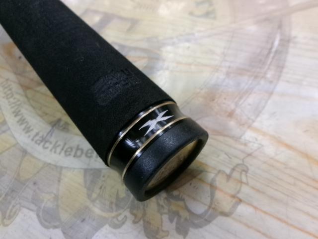 タコスフィールド TKFC-762H｜＠ベリーネット 日本最大新品中古