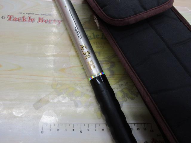 DAIWA - 【中古】 ダイワ SZ IL 石鯛 T MH500   /O026Y DAIWA - 【中古】 ダイワ SZ IL 石鯛 T MH500 /O026Y Yahoo