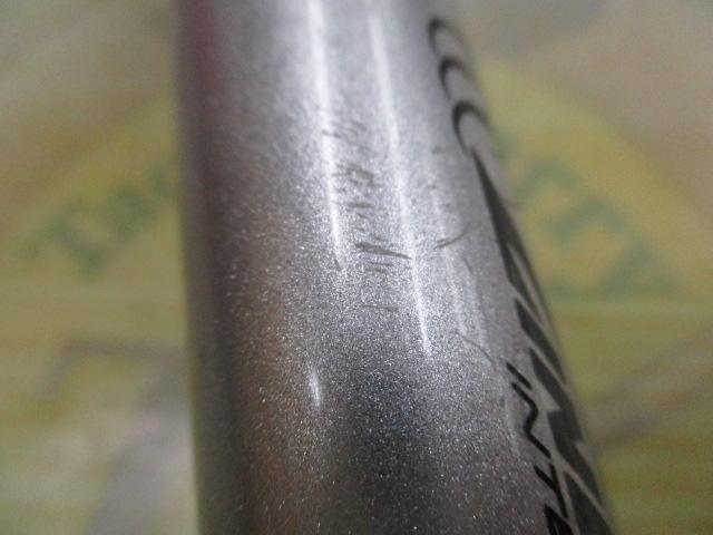 DAIWA - 【中古】 ダイワ SZ IL 石鯛 T MH500   /O026Y DAIWA - 【中古】 ダイワ SZ IL 石鯛 T MH500 /O026Y Yahoo