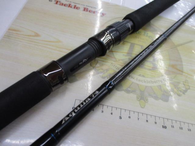 アクイラ 74 A746 SWIM