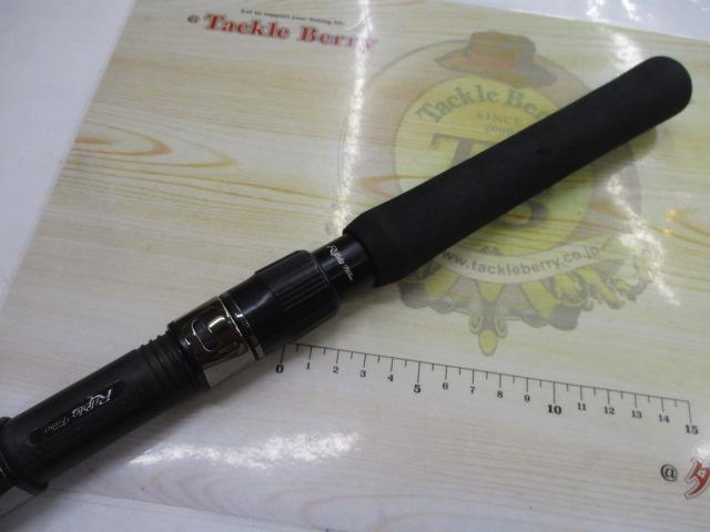 アクイラ 74 A746 SWIM