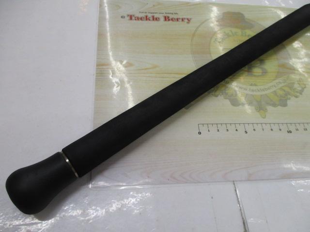 アクイラ 74 A746 SWIM