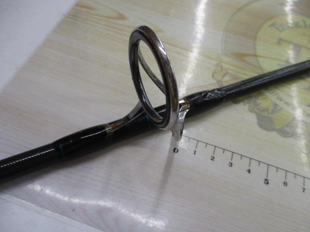 アクイラ 74 A746 SWIM