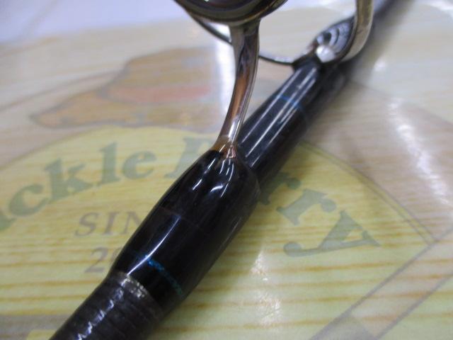 アクイラ 74 A746 SWIM