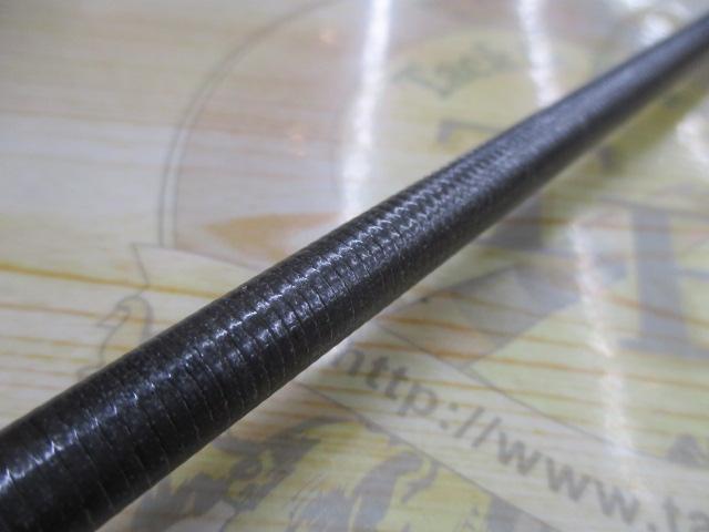 アクイラ 74 A746 SWIM