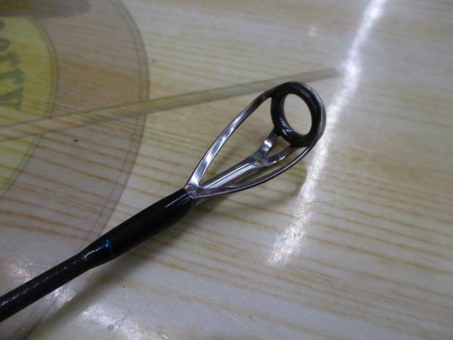 アクイラ 74 A746 SWIM