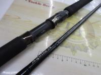 アクイラ 74 A746 SWIM