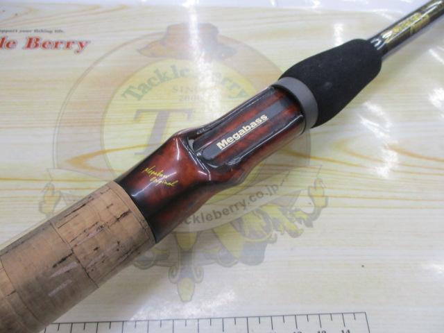 デストロイヤー F7-711X(HT1000)｜＠ベリーネット 日本最大新品