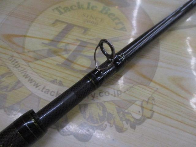 デストロイヤー F7-711X(HT1000)｜＠ベリーネット 日本最大新品