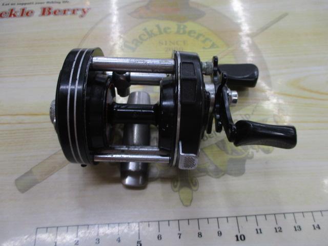 ミリオネア GS-3000C