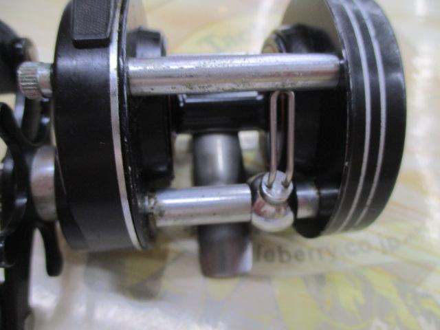 ミリオネア GS-3000C