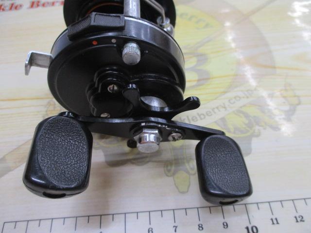 ミリオネア GS-3000C