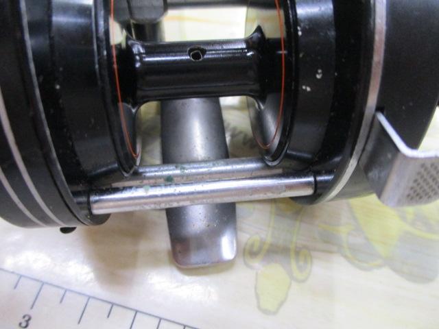 ミリオネア GS-3000C