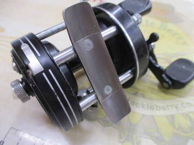 ミリオネア GS-3000C