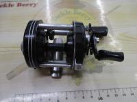 ミリオネア GS-3000C