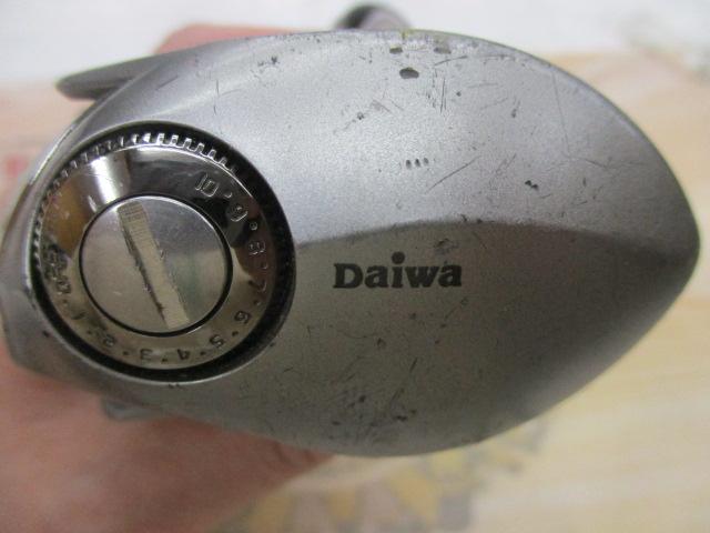 TD-Z 100M USトレイル