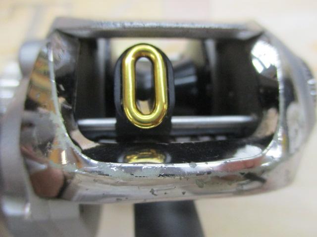 TD-Z 100M USトレイル