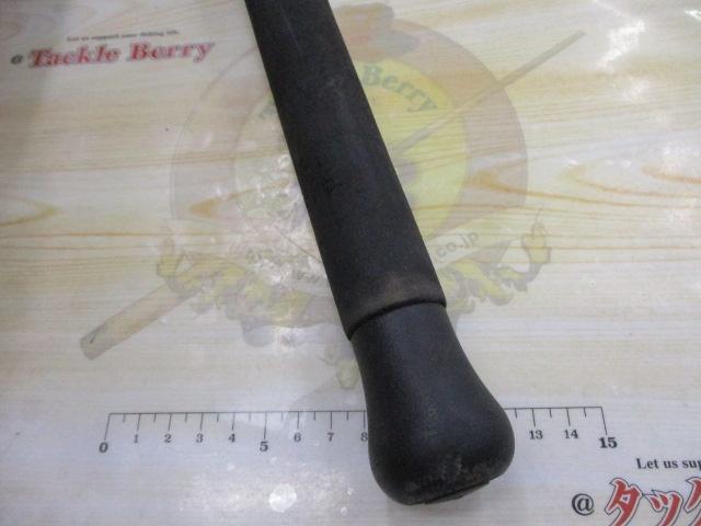 バックボーン BBS-ML-602GJ-3OZ