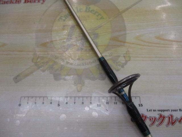 バックボーン BBS-ML-602GJ-3OZ