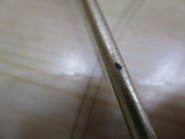 バックボーン BBS-ML-602GJ-3OZ