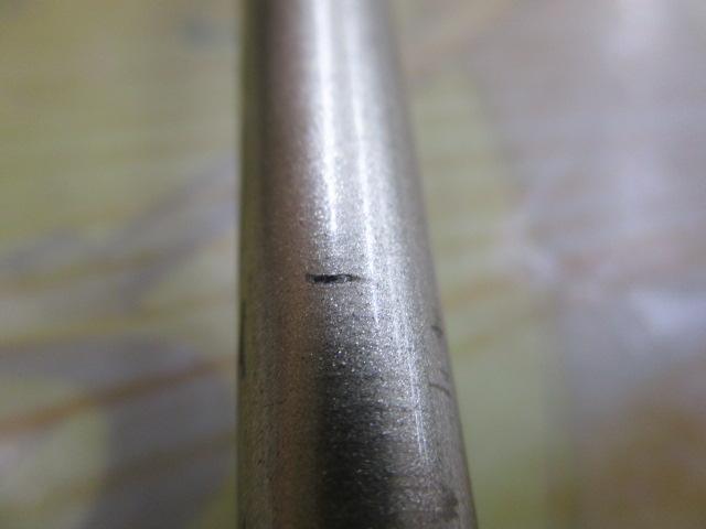 バックボーン BBS-ML-602GJ-3OZ