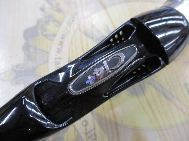カーディフNX B64L|@ベリーネット 日本最大新品中古釣具WEB カーディフNX B64L|@ベリーネット 日本最大新品中古釣具WEB