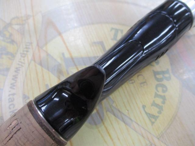 カーディフNX B64L|@ベリーネット 日本最大新品中古釣具WEB カーディフNX B64L|@ベリーネット 日本最大新品中古釣具WEB