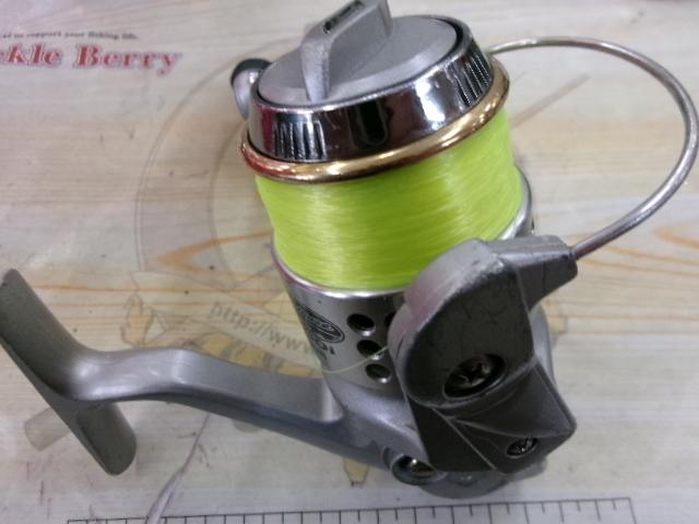 アプローズVS1500i 