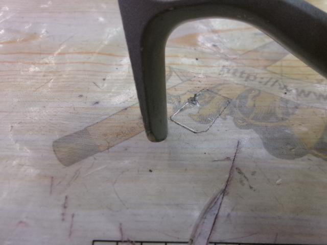 アプローズVS1500i 