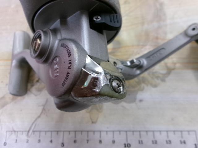 アプローズVS1500i 