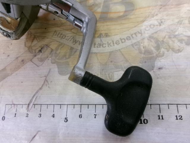 アプローズVS1500i 