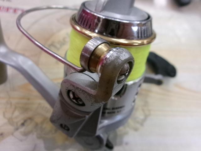 アプローズVS1500i 