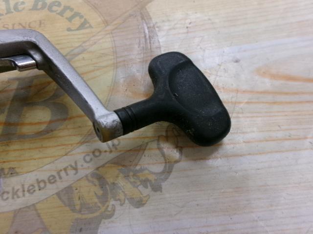 アプローズVS1500i 