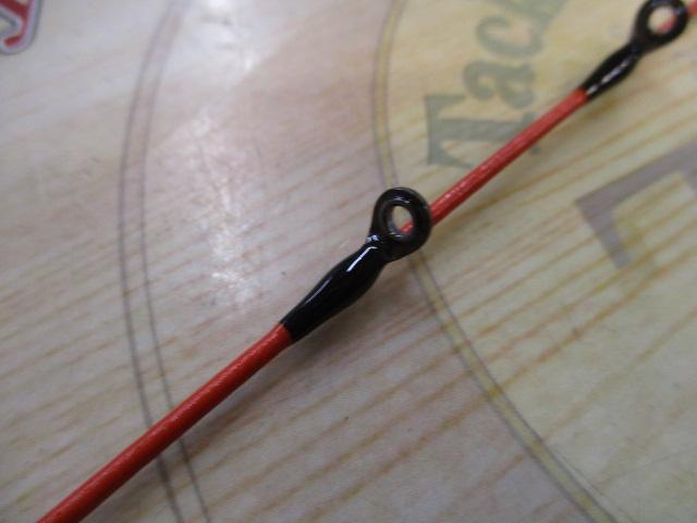 メタリア マルイカ ゼロテン155