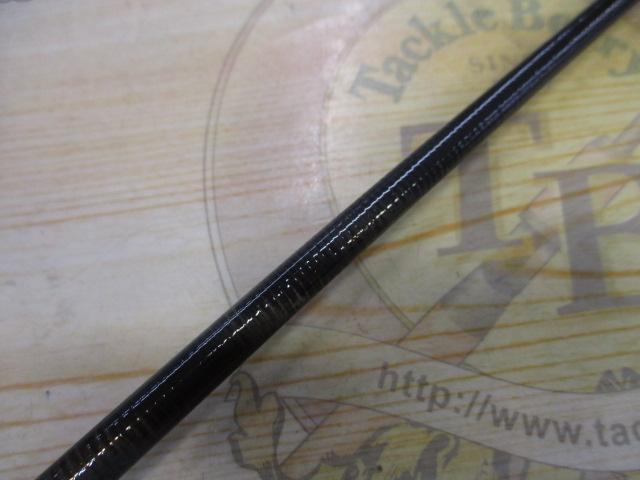 メタリア マルイカ ゼロテン155