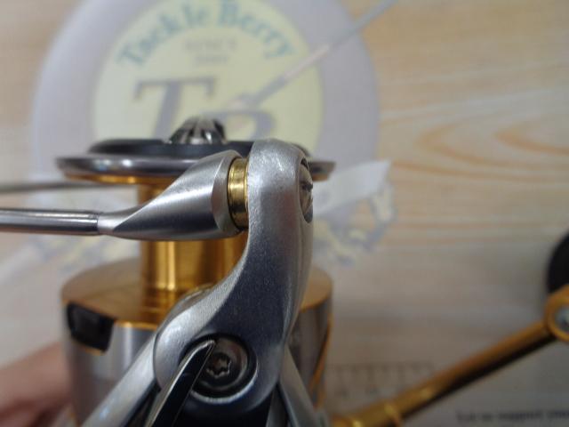 21フリームス LT6000D-H